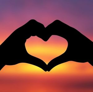 Meet your Posher, Tamara